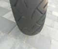 Хонда Другая, объемом двигателя 0.75 л и пробегом 0 тыс. км за 2800 $, фото 13 на Automoto.ua