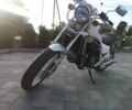 Хонда Другая, объемом двигателя 0.75 л и пробегом 0 тыс. км за 2800 $, фото 9 на Automoto.ua