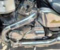 Хонда Інша, об'ємом двигуна 0.7 л та пробігом 0 тис. км за 3750 $, фото 5 на Automoto.ua
