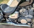 Хонда Інша, об'ємом двигуна 0.7 л та пробігом 0 тис. км за 3750 $, фото 4 на Automoto.ua