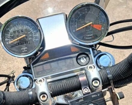 Хонда Інша, об'ємом двигуна 0.7 л та пробігом 0 тис. км за 3750 $, фото 3 на Automoto.ua