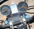 Хонда Інша, об'ємом двигуна 0.7 л та пробігом 0 тис. км за 3750 $, фото 3 на Automoto.ua