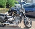 Хонда Інша, об'ємом двигуна 0.7 л та пробігом 0 тис. км за 3750 $, фото 1 на Automoto.ua