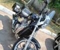 Хонда Інша, об'ємом двигуна 0.7 л та пробігом 0 тис. км за 3750 $, фото 1 на Automoto.ua