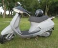 Хонда Другая, объемом двигателя 50 л и пробегом 0 тыс. км за 8500 $, фото 2 на Automoto.ua