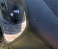 Хонда Другая, объемом двигателя 49 л и пробегом 0 тыс. км за 9350 $, фото 4 на Automoto.ua