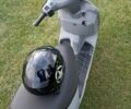 Хонда Другая, объемом двигателя 50 л и пробегом 0 тыс. км за 8500 $, фото 4 на Automoto.ua