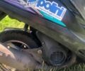 Хонда Другая, объемом двигателя 49 л и пробегом 0 тыс. км за 9350 $, фото 3 на Automoto.ua