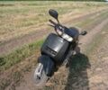 Хонда Інша, об'ємом двигуна 90 л та пробігом 0 тис. км за 193 $, фото 1 на Automoto.ua
