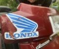 Хонда Другая, объемом двигателя 50 л и пробегом 0 тыс. км за 11000 $, фото 6 на Automoto.ua