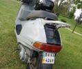 Хонда Другая, объемом двигателя 50 л и пробегом 0 тыс. км за 8500 $, фото 3 на Automoto.ua