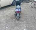 Хонда Інша, об'ємом двигуна 49 л та пробігом 0 тис. км за 108 $, фото 2 на Automoto.ua