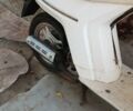 Хонда Другая, объемом двигателя 49 л и пробегом 0 тыс. км за 4000 $, фото 5 на Automoto.ua
