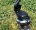 Хонда Другая, объемом двигателя 49 л и пробегом 0 тыс. км за 9350 $, фото 1 на Automoto.ua