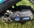 Хонда Другая, объемом двигателя 49 л и пробегом 0 тыс. км за 9350 $, фото 7 на Automoto.ua