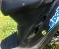 Хонда Другая, объемом двигателя 49 л и пробегом 0 тыс. км за 9350 $, фото 6 на Automoto.ua