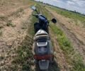 Хонда Інша, об'ємом двигуна 90 л та пробігом 0 тис. км за 193 $, фото 1 на Automoto.ua
