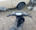 Хонда Інша, об'ємом двигуна 49 л та пробігом 0 тис. км за 108 $, фото 3 на Automoto.ua