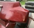 Хонда Другая, объемом двигателя 50 л и пробегом 0 тыс. км за 11000 $, фото 7 на Automoto.ua