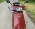 Хонда Другая, объемом двигателя 50 л и пробегом 0 тыс. км за 11000 $, фото 1 на Automoto.ua