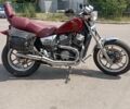 Хонда Інша, об'ємом двигуна 0 л та пробігом 0 тис. км за 3000 $, фото 1 на Automoto.ua