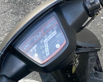 Хонда Другая, объемом двигателя 80 л и пробегом 0 тыс. км за 155 $, фото 2 на Automoto.ua