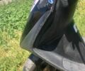 Хонда Другая, объемом двигателя 49 л и пробегом 0 тыс. км за 9350 $, фото 5 на Automoto.ua