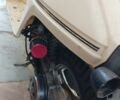 Хонда Другая, объемом двигателя 49 л и пробегом 0 тыс. км за 4000 $, фото 1 на Automoto.ua
