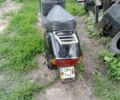 Хонда Інша, об'ємом двигуна 49 л та пробігом 0 тис. км за 10000 $, фото 2 на Automoto.ua