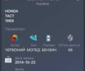 Хонда Другая, объемом двигателя 49 л и пробегом 0 тыс. км за 9999 $, фото 4 на Automoto.ua