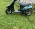 Хонда Другая, объемом двигателя 49 л и пробегом 0 тыс. км за 145 $, фото 1 на Automoto.ua