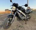 Хонда Інша, об'ємом двигуна 0.4 л та пробігом 0 тис. км за 3000 $, фото 1 на Automoto.ua