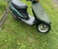 Хонда Другая, объемом двигателя 49 л и пробегом 0 тыс. км за 145 $, фото 2 на Automoto.ua