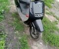 Хонда Інша, об'ємом двигуна 49 л та пробігом 0 тис. км за 10000 $, фото 1 на Automoto.ua