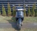 Хонда Другая, объемом двигателя 49 л и пробегом 0 тыс. км за 550 $, фото 1 на Automoto.ua