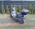 Хонда Другая, объемом двигателя 49 л и пробегом 0 тыс. км за 550 $, фото 6 на Automoto.ua
