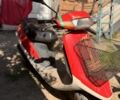 Хонда Другая, объемом двигателя 49 л и пробегом 0 тыс. км за 9999 $, фото 2 на Automoto.ua