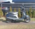Хонда Другая, объемом двигателя 49 л и пробегом 0 тыс. км за 550 $, фото 2 на Automoto.ua