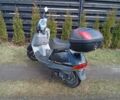Хонда Другая, объемом двигателя 49 л и пробегом 0 тыс. км за 550 $, фото 7 на Automoto.ua