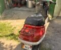 Хонда Другая, объемом двигателя 49 л и пробегом 0 тыс. км за 9999 $, фото 3 на Automoto.ua