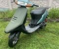 Хонда Другая, объемом двигателя 49 л и пробегом 0 тыс. км за 145 $, фото 1 на Automoto.ua