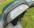 Хонда Другая, объемом двигателя 49 л и пробегом 0 тыс. км за 145 $, фото 3 на Automoto.ua