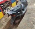 Хонда Другая, объемом двигателя 50 л и пробегом 0 тыс. км за 68 $, фото 1 на Automoto.ua