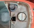 Хонда Другая, объемом двигателя 50 л и пробегом 0 тыс. км за 158 $, фото 3 на Automoto.ua