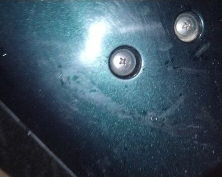 Хонда Другая, объемом двигателя 49 л и пробегом 0 тыс. км за 355 $, фото 3 на Automoto.ua