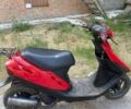 Хонда Другая, объемом двигателя 50 л и пробегом 0 тыс. км за 11999 $, фото 5 на Automoto.ua