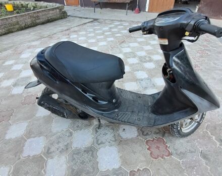 Хонда Другая, объемом двигателя 65 л и пробегом 0 тыс. км за 150 $, фото 2 на Automoto.ua