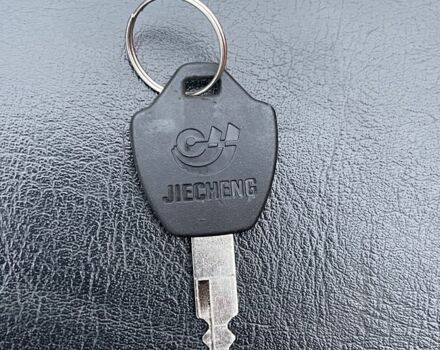 Хонда Другая, объемом двигателя 49 л и пробегом 0 тыс. км за 237 $, фото 17 на Automoto.ua