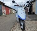 Хонда Інша, об'ємом двигуна 65 л та пробігом 0 тис. км за 17000 $, фото 3 на Automoto.ua