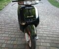 Хонда Другая, объемом двигателя 50 л и пробегом 0 тыс. км за 11500 $, фото 1 на Automoto.ua